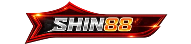 SHIN88 Logo